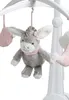 Sterntaler Mobile ESEL Emmi Girl Produktbild-Vorschau 3
