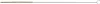 Cilinderborstels, lengte 300 mm, diameter 3 mm, draaddikte Productafbeelding-voorbeeld 11