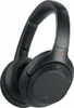 Sony WH-1000XM3           bk Fnk HEAD OV Produktbild-Vorschau 2