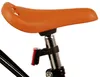 Volare Excellent Kinderfahrrad – Mädchen – 18 Zoll – Produktbild-Vorschau 7