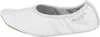 Lico G1 Damen und Mädchen Leder Gymnastikschuhe weiß, Leder Produktbild-Vorschau 15