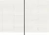 Moleskine Jahreskalender für 12 Monate, 2027, Format XL, 1 Produktbild-Vorschau 4
