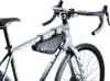 Deuter Triangle Front Bag 1.5, Rahmen, Fahrradtasche, Produktbild-Vorschau 1