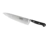 Kelomat Kochmesser 20 cm Chromstahl Profi geschmiedet Produktbild-Vorschau 1