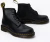 Dr Martens 101 YS Leather Ankle Boots Black - 6.5 UK - 40 Podgląd zdjęcia produktu 10