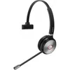 Yealink Headsets WH62/WH66 Mono UC only headset without Produktbild-Vorschau 1