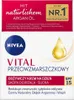 Nivea VITAL ANTI-FALTEN INTENSIV PLUS LSF 15 Gesichtscreme Produktbild-Vorschau 7