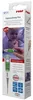 reer ExpressTemp Pro digitales Express-Fieberthermometer, Anteprima dell’immagine prodotto 10