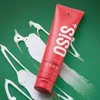 Schwarzkopf Professional Osis+ Rock Hard Styling-Gel für Produktbild-Vorschau 7