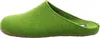 Haflinger Damen Herren Hausschuh Pantoffel Everest Fundus Produktbild-Vorschau 33