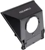 Feelworld Teleprompter TP2A 8 Anteprima dell’immagine prodotto 4