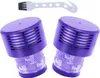 INF 2-balení filtru do vysavače pro Dyson V10 Náhled obrázku produktu 1