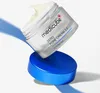 Medicube Zero Pore Cream 2.0 50 ml Voir les images du produit 2