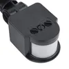 10W LED Strahler Fluter Spot Außenstrahler Flutlich mit Produktbild-Vorschau 5