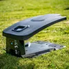 Yardforce Mähroboter MB400 mit praktischer App-Bedienung Produktbild-Vorschau 12