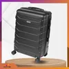 OMNA | Kufr na kolečkách - příruční zavazadlo - 57x38x24 cm Náhled obrázku produktu 4