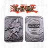 Yu-Gi-Oh! Replik God-Karte Dark Magician Girl Voir les images du produit 1
