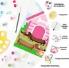 Charmante Dackel Ravensburger 23954 Produktbild-Vorschau 9