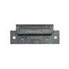 GU Austauschstück KS Y=14-17mm 6-28902-44-0-1 (Unterbau 9 Produktbild-Vorschau 3