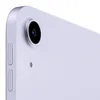 Apple iPad Air 5 Generation 256GB, Violett, Neu, Produktbild-Vorschau 4