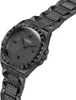 Guess Rebellious GW0601L2 Montre pour femme Voir les images du produit 4