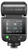GODOX Flash V480N compatible avec NIKON Voir les images du produit 34