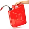 BW® Kraftstoffkanister Metall Benzinkanister 20 Liter mit Produktbild-Vorschau 1