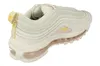 Nike Wmns Air Max 97 SE CI9089-100 Damenschuhe, Weiß, Produktbild-Vorschau 7