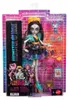 Monster High JHK34, Módní panenka, Ženy, 4 rok/roky, Dívka, Náhled obrázku produktu 8