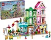 Heartlake City Wohn Friends Heartlake City Wohn- und Produktbild-Vorschau 31