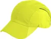 Result Headwear RC088X | Impact Sport Cap - Farbe: Produktbild-Vorschau 1