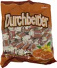 Durchbeißer Karamel Bonbons 425,0 g Produktbild-Vorschau 7