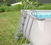 Summer Waves Elite Frame Pool Aufstellpool rechteckig Produktbild-Vorschau 8