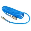 AIRPRESS - Spiral-Druckluftschlauch 15 Meter 8 x 5 mm Produktbild-Vorschau 8