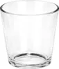 Vilde | Dessertschalen - 6 Stück - 180 ml - Aus Glas - Produktbild-Vorschau 4