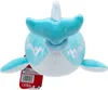 Pokémon pluszowa figurka Normifin 20 cm Podgląd zdjęcia produktu 4