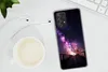 MuchoWow® Handyhülle Schutzhülle Hülle für Samsung Galaxy Produktbild-Vorschau 6