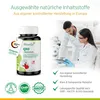 Biostile Q10 + Selen – 30 Kapseln mit Coenzym Q10, Selen Produktbild-Vorschau 9