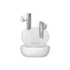 Écouteurs intra-auriculaires Haylou W1 (blancs) Voir les images du produit 1