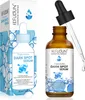 Sefudun Dark Spot Gesichtsserum – 30 ml Produktbild-Vorschau 2