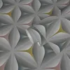 A.S. Création Vliestapete Move your Wall, blau, grau, rosa, Náhled obrázku produktu 7