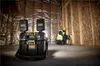 DEWALT ToughSystem Werkzeugbox mit Leuchten Produktbild-Vorschau 8