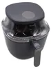 Philips 3000 series Airfryer 4,2 l, Heißluftfritteuse, 4,2 Produktbild-Vorschau 9