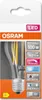 OSRAM 4058075602557 LED SUPERSTAR PLUS CLASSIC A FILAMENT Produktbild-Vorschau 8