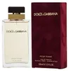 Dolce Gabbana - Pour Femme EDP 100ml Náhľad obrázku produktu 7