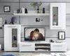 269508 Anbauwand Enrique 1 Produktbild-Vorschau 3