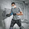 Wiertarka udarowa BOSCH Professional GBH 2-21 Podgląd zdjęcia produktu 5
