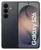 Samsung Galaxy S26 , 16 cm (6.3"), 12 GB, 256 GB, 50 MP, Náhľad obrázku produktu 2