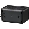 Panasonic RC-D8EG schwarz Produktbild-Vorschau 13