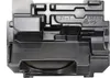 Makita 837645-9 Koffereinsatz Einlage Für Btw DTW450 Produktbild-Vorschau 7